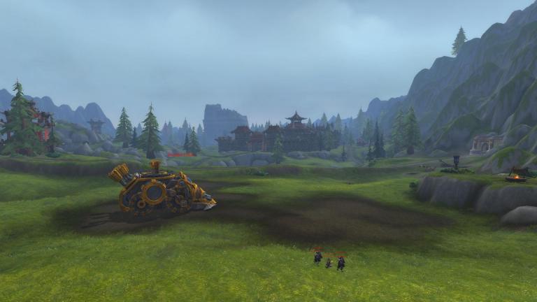 WoWScrnShot_070118_200215.jpg